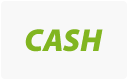 cash 