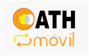 ath movil 