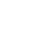 logo superpages 