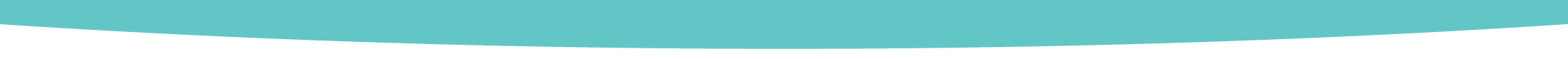 imagen fondo azul 