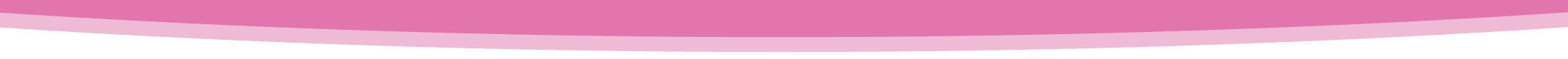 imagen fondo rosa