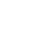 logo facebook 