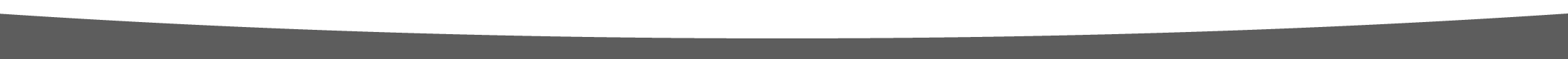 imagen fondo gris