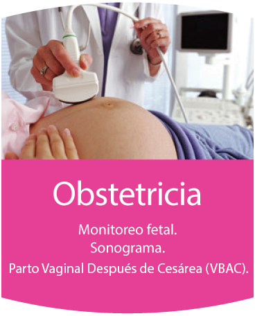 imagen obstetricia 