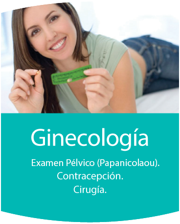 imagen ginecologia 