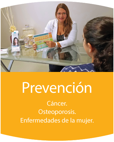 imagen prevencion 